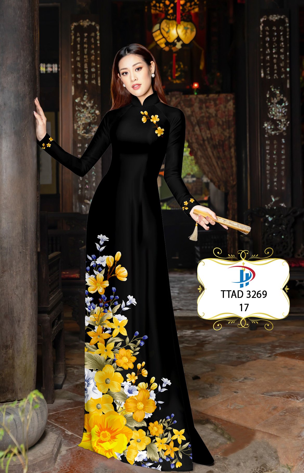 vai-ao-dai-hoa-tren-duoi (6)