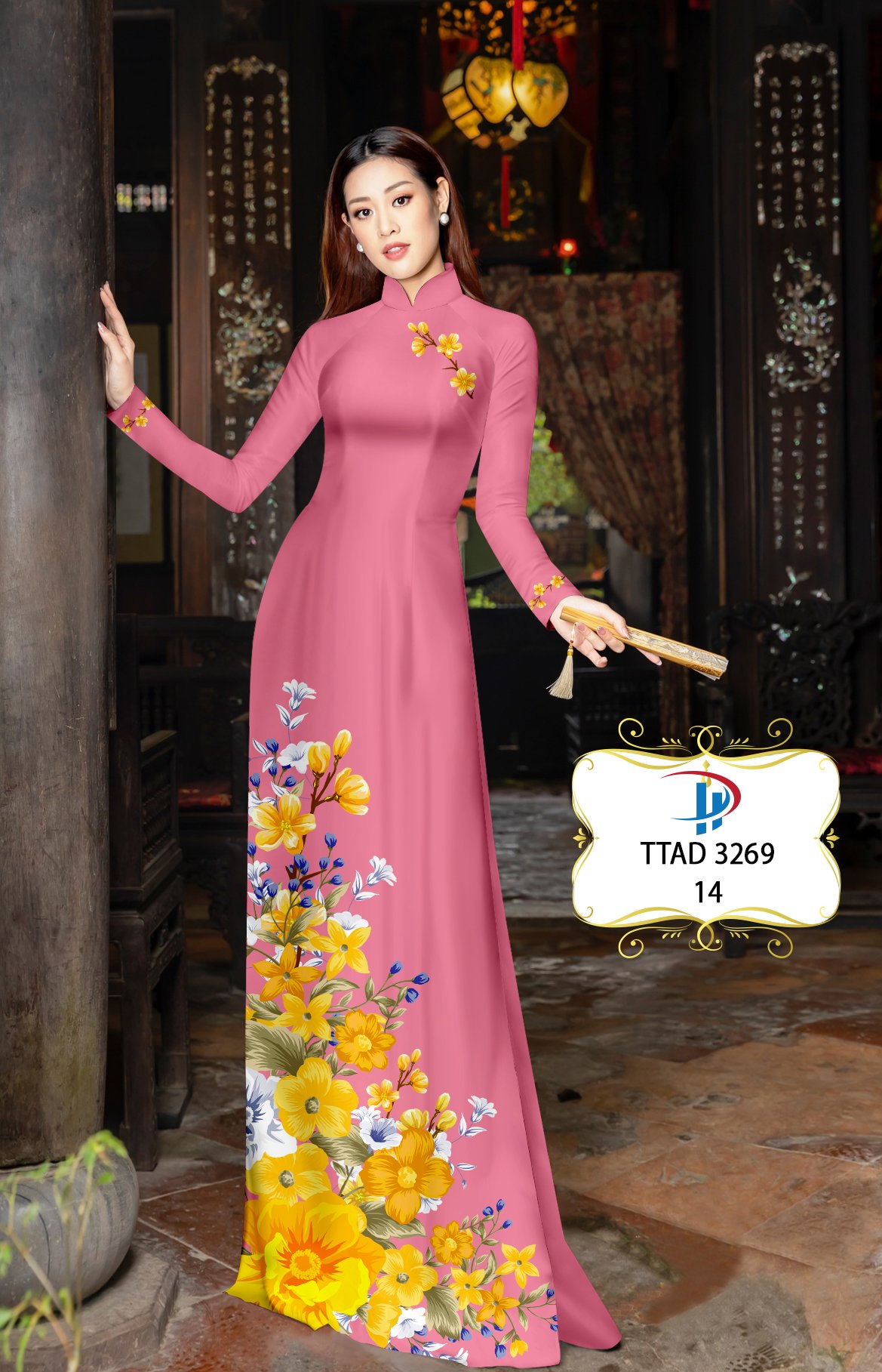 vai-ao-dai-hoa-tren-duoi (9)