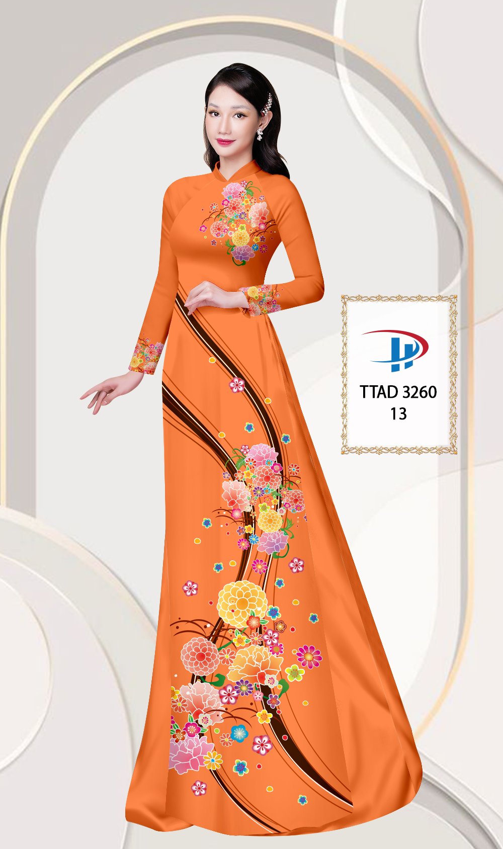 vai-ao-dai-hoa-tren-hoa-duoi (8)