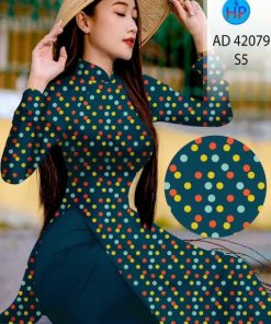 vai-ao-dai-in-3d-cham-bi