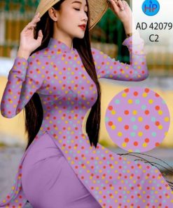 vai-ao-dai-in-3d-cham-bi