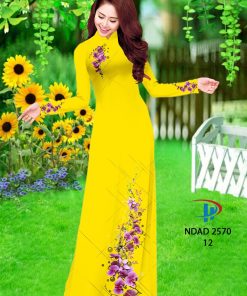 vai-ao-dai-in-3d-dep-hoa-lan