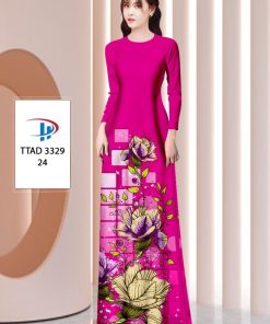 vai-ao-dai-in-3d-hinh-lap-the