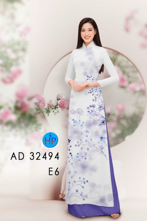 vai-ao-dai-in-3d-hoa-nhi (1) vai-ao-dai-in-3d-hoa-nhi