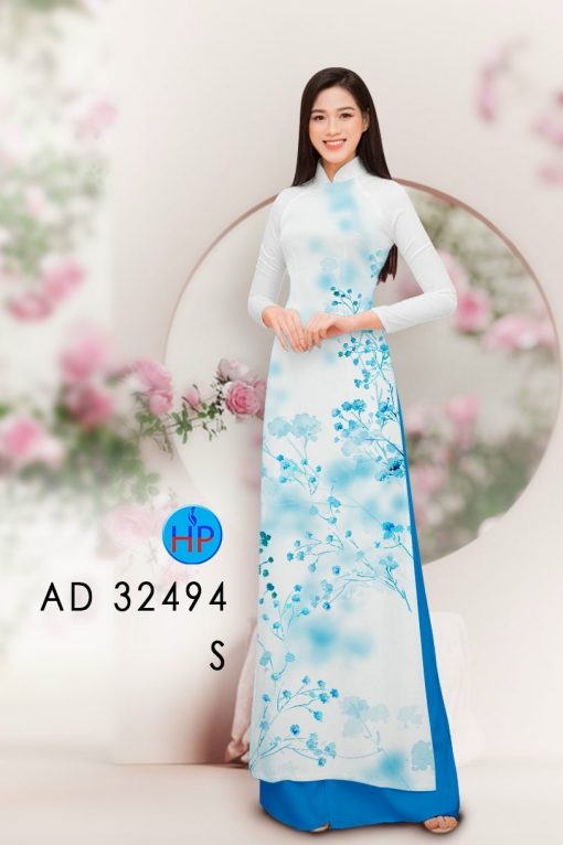 vai-ao-dai-in-3d-hoa-nhi (10)