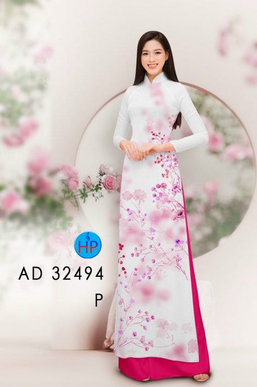vai-ao-dai-in-3d-hoa-nhi (11)