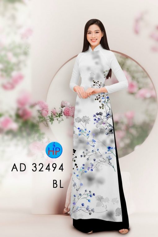 vai-ao-dai-in-3d-hoa-nhi (12)