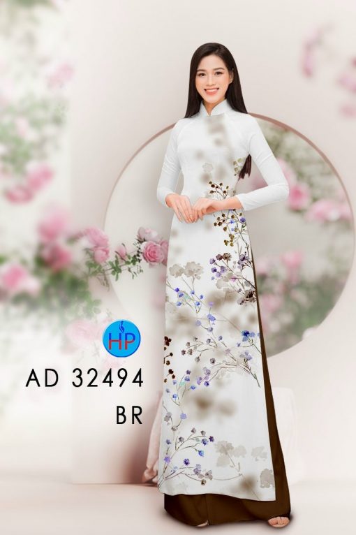 vai-ao-dai-in-3d-hoa-nhi (13)