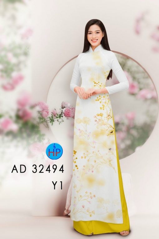 vai-ao-dai-in-3d-hoa-nhi (14)