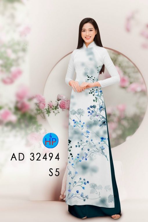 vai-ao-dai-in-3d-hoa-nhi (15)