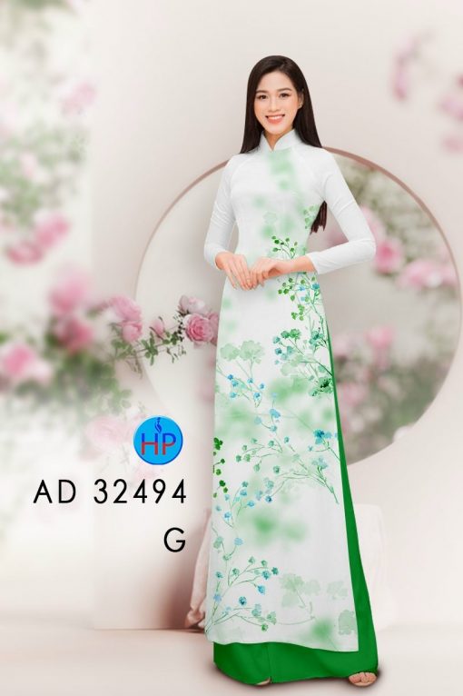 vai-ao-dai-in-3d-hoa-nhi (16)