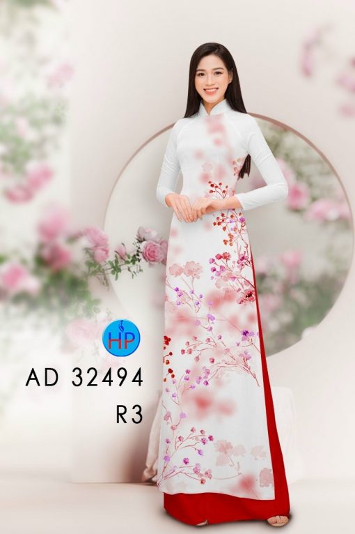 vai-ao-dai-in-3d-hoa-nhi (17)