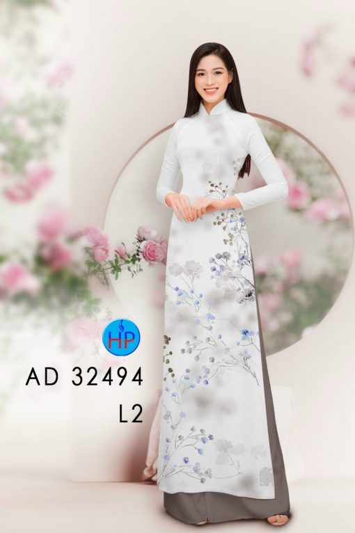 vai-ao-dai-in-3d-hoa-nhi (18)