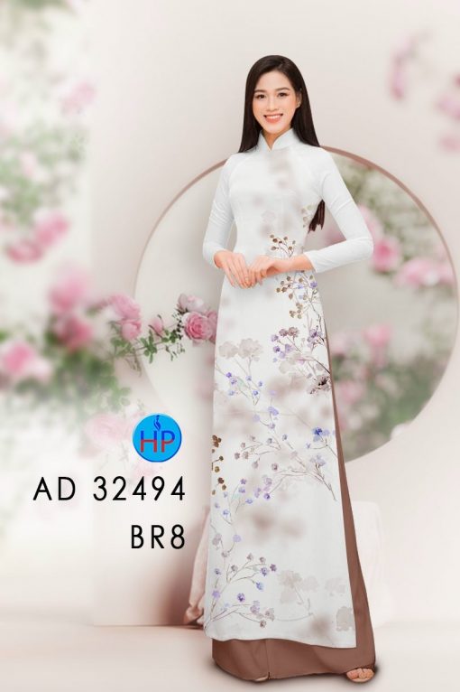 vai-ao-dai-in-3d-hoa-nhi (2)