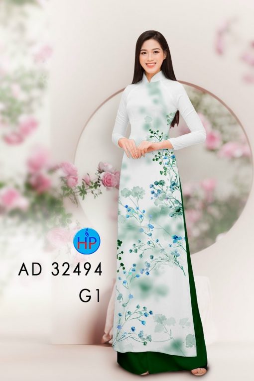 vai-ao-dai-in-3d-hoa-nhi (3)
