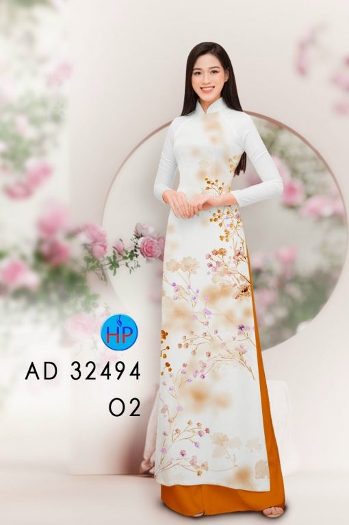 vai-ao-dai-in-3d-hoa-nhi (4)
