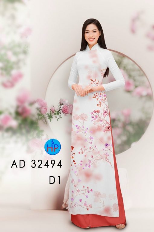 vai-ao-dai-in-3d-hoa-nhi (5)