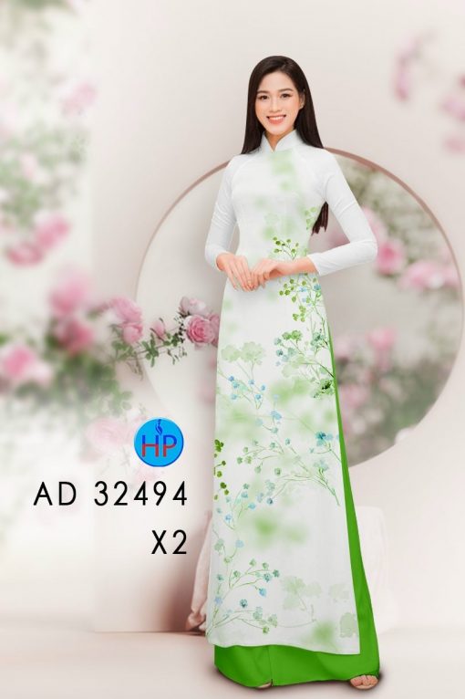 vai-ao-dai-in-3d-hoa-nhi (6)