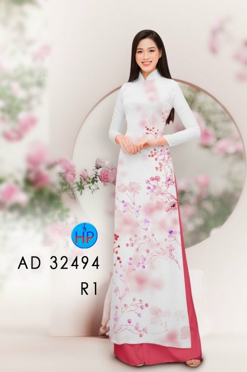 vai-ao-dai-in-3d-hoa-nhi (7)