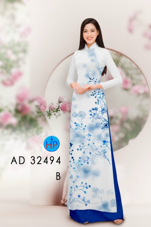 vai-ao-dai-in-3d-hoa-nhi (8)