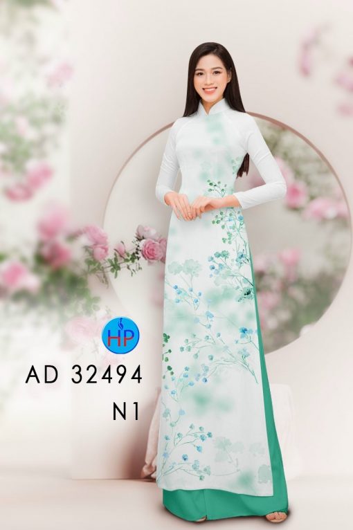 vai-ao-dai-in-3d-hoa-nhi (9)