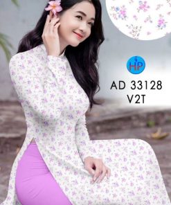 vai-ao-dai-in-3d-hoa-nho
