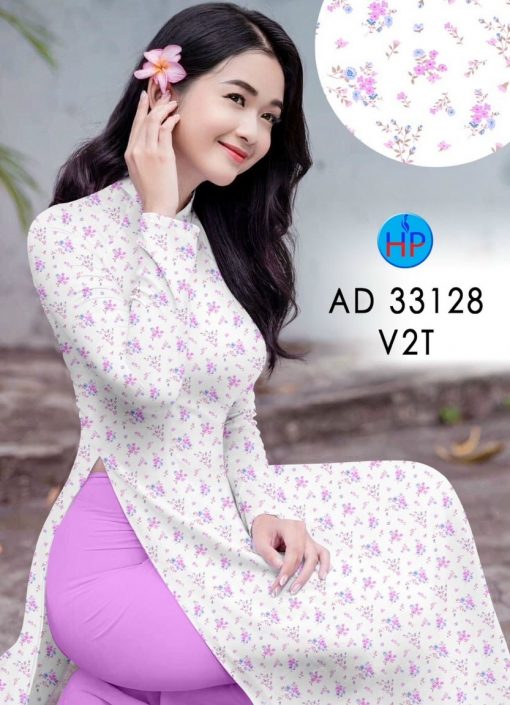 vai-ao-dai-in-3d-hoa-nho (1) vai-ao-dai-in-3d-hoa-nho