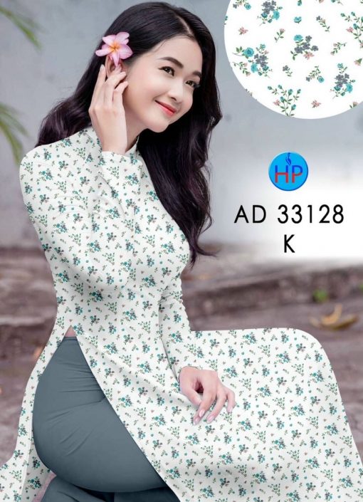 vai-ao-dai-in-3d-hoa-nho (10)