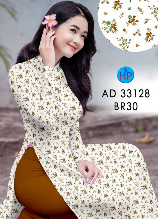 vai-ao-dai-in-3d-hoa-nho (11)