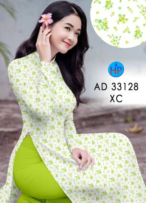 vai-ao-dai-in-3d-hoa-nho (12)