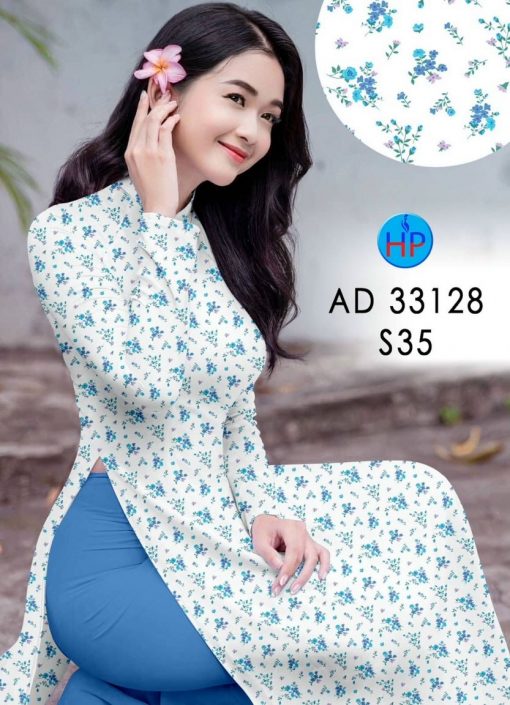 vai-ao-dai-in-3d-hoa-nho (13)