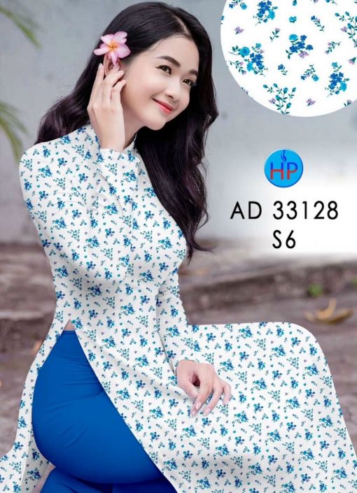 vai-ao-dai-in-3d-hoa-nho (14)