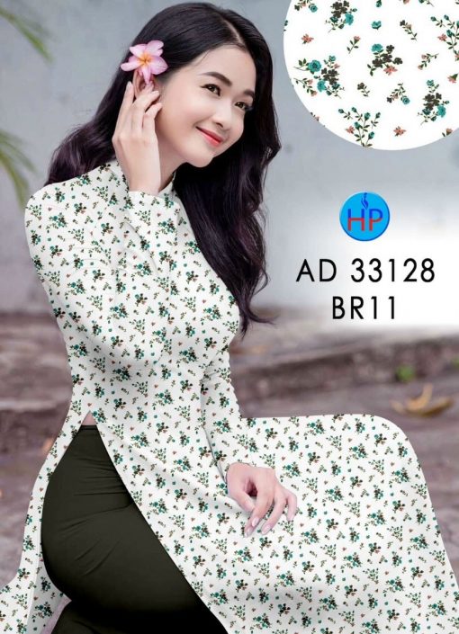 vai-ao-dai-in-3d-hoa-nho (16)