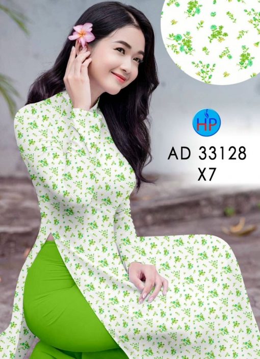 vai-ao-dai-in-3d-hoa-nho (17)
