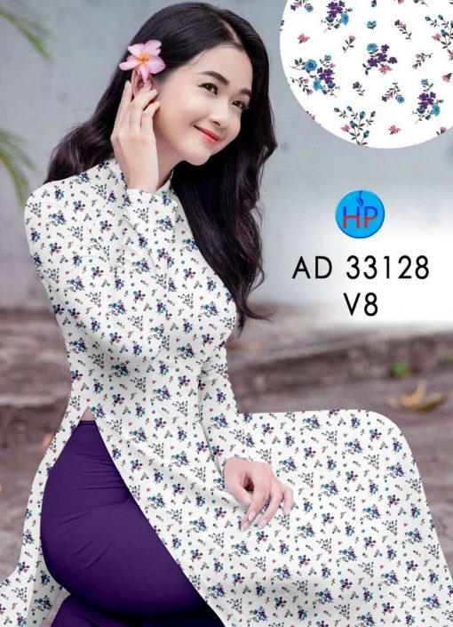 vai-ao-dai-in-3d-hoa-nho (18)