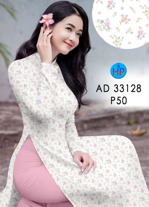 vai-ao-dai-in-3d-hoa-nho (5)