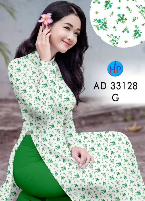 vai-ao-dai-in-3d-hoa-nho (6)