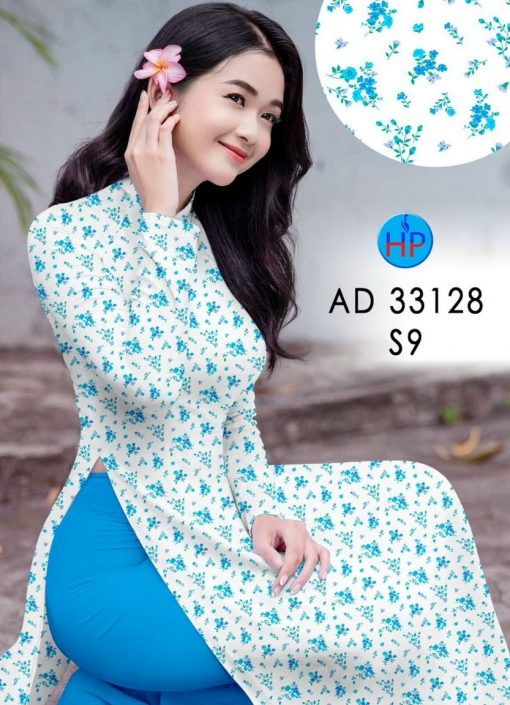 vai-ao-dai-in-3d-hoa-nho (7)