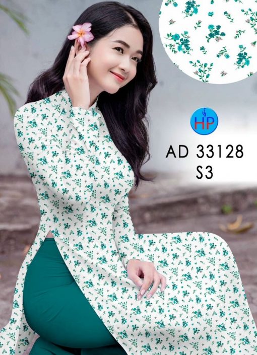 vai-ao-dai-in-3d-hoa-nho (8)