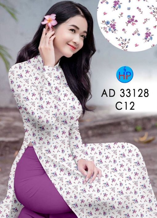 vai-ao-dai-in-3d-hoa-nho (9)