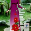 vai-ao-dai-in-3d-hoa-sen