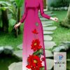 vai-ao-dai-in-3d-hoa-sen