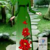 vai-ao-dai-in-3d-hoa-sen