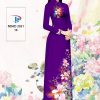 vai-ao-dai-in-3d-hoa-su