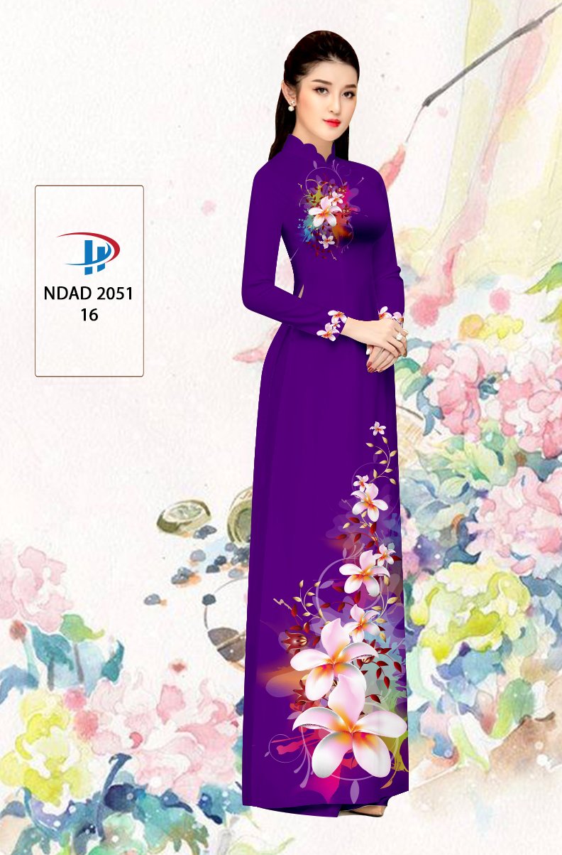 vai-ao-dai-in-3d-hoa-su (1) vai-ao-dai-in-3d-hoa-su