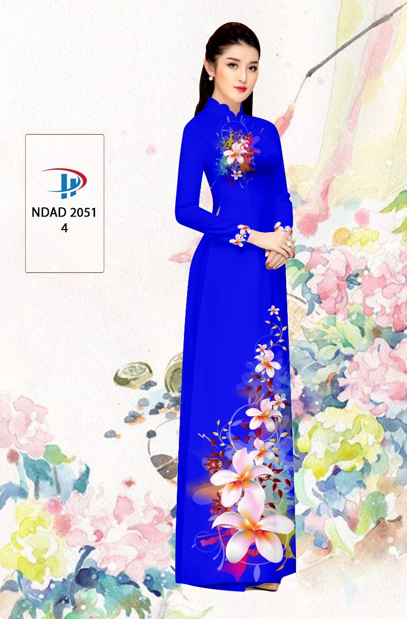 vai-ao-dai-in-3d-hoa-su (15)