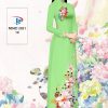 vai-ao-dai-in-3d-hoa-su