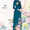 vai-ao-dai-in-3d-hoa-su