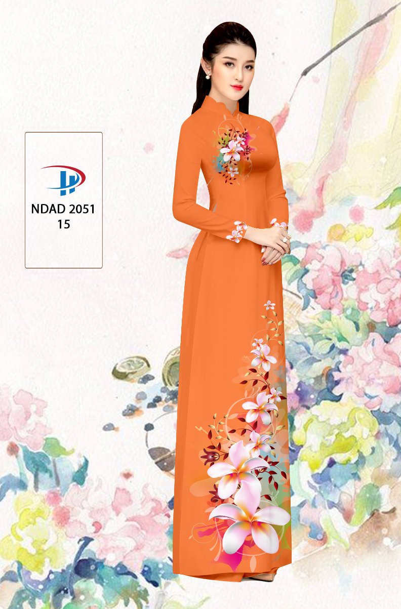 vai-ao-dai-in-3d-hoa-su (5)
