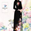 dieu-nen-biet-de-mac-ao-dai-dep